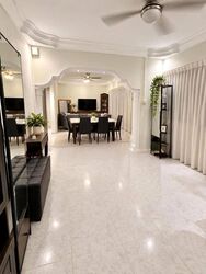 Blk 554 Serangoon North Avenue 3 (Serangoon), HDB 4 Rooms #618201731